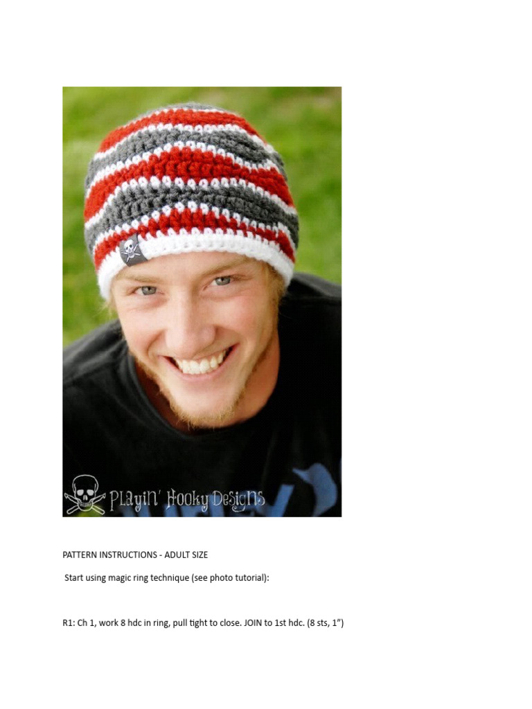 epice-p-nsk-pdf-teaching-methods-materials-home-garden