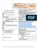 DLP ESP4 Q4 Week 1 APRIL 3