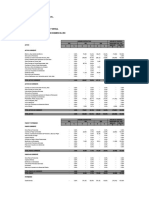 1 - Evaluación Contable y Financiera Empresas