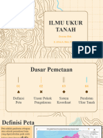 Materi Presentasi IUT Micro Teaching