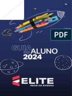 Guia Do Aluno 2024