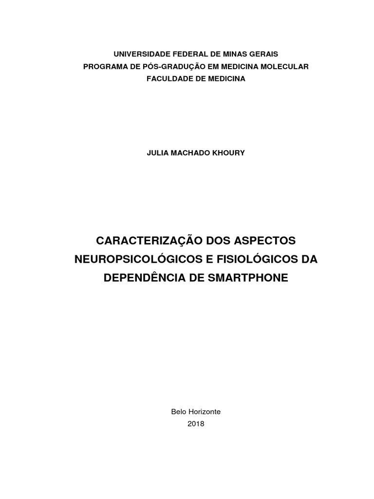khoury-caracterizacao-dos-aspectos-neuropsicologicos-e-fisiologicos-da