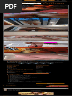 Purl+++ Part 2 | PDF