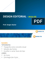 aula03_design_editorial_n