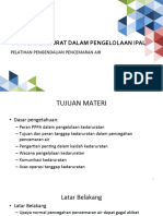 Materi 05tanggap Darurat