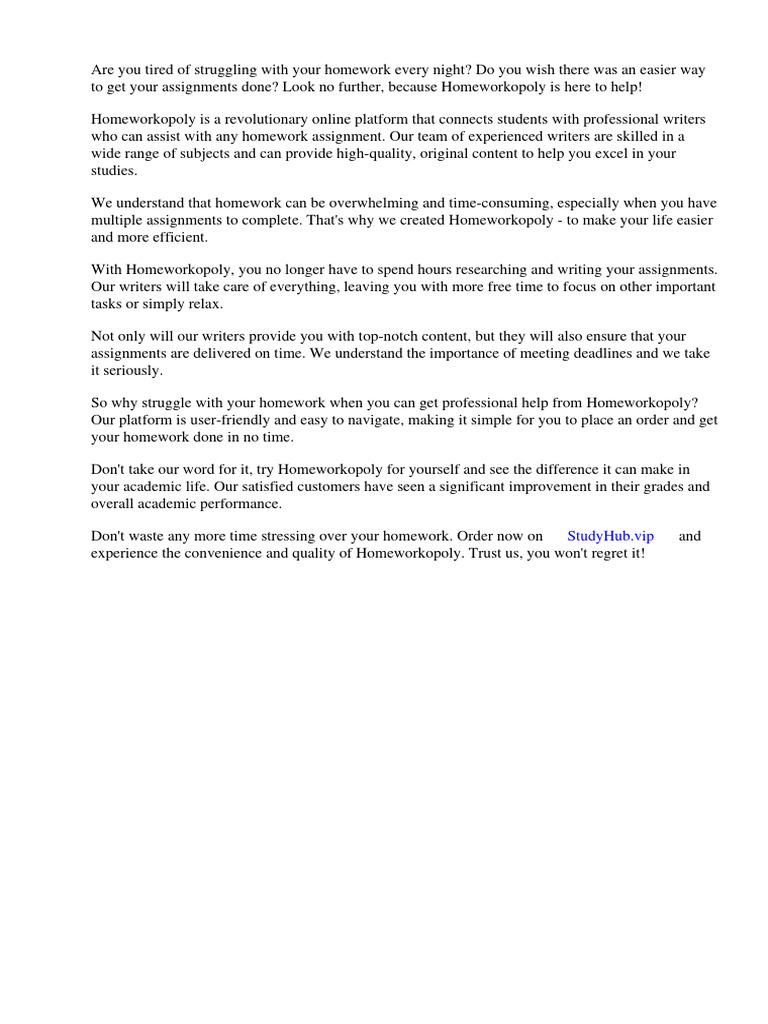 Christmas Opoly Instructions Pdf