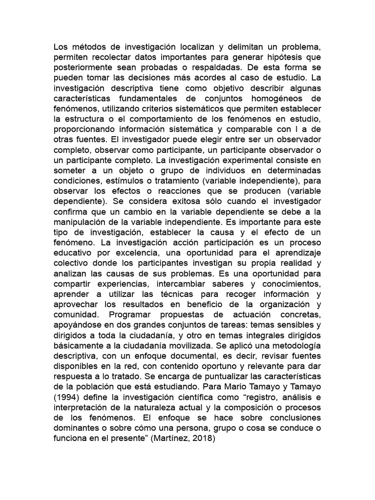 Tamayo visual data 3