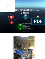 Drogas Vasoactivas Eli 22