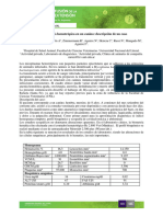 132 SA Ruiz Micoplasmosis