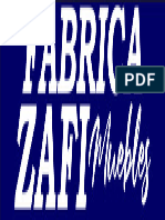 Banner Zafi 298x58