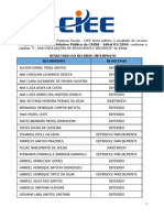 Caixa_resposta de Recursos