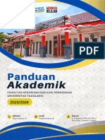 Buku_Panduan_Akademik_FKIP_Untad_Tahun_2023-2024 (2)