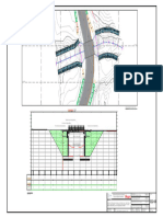 Pontón 09-PLP-09