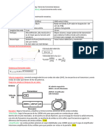 Primer parcial de Navegacion III-1