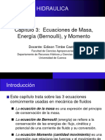 Capitulo_03 - Ecuacion_masa_energia_momento