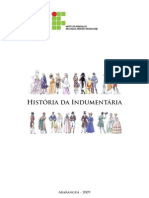 28535182-Historia-Da-Indumentaria
