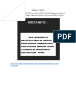 Modulo3 Tarea2