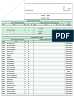 Unidade: Período Atual: Curso: Data: Página: Centro:: Centro de Letras e Artes Escola de Música 27/11/2023 2023/2 1