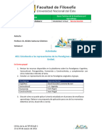 Guia de La Actividad 2 - 2024