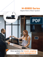 M-8080-Series_EN_20_2021-03-19_spreads_opt