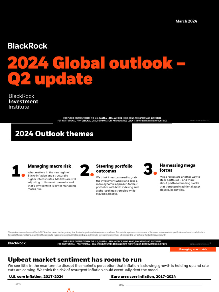 BlackRock_2024_Global_Outlook_Q2_update_1711870615 PDF Sharpe Ratio
