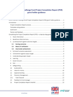 WP Contentuploads202004Project Completion Report PCR SCCF Grant Holder Guidance EXTERNAL PDF