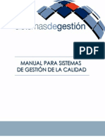 Manual Curso SGC MDR2010