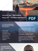 Trabalho de Português Intreview