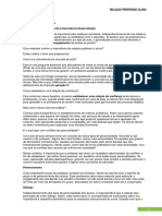 PDF CONHECIMENTOS ESPECIFICOS - Didática