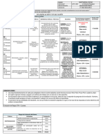 PLAN III LAPSO ED FISICA 4TO AÑO A