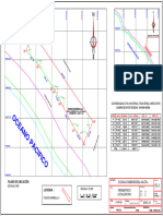 Plano de Ubicacion Marbella Model