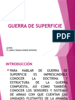 Guerra Superificie TC Oviedo 083538
