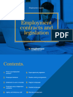 Employsure Eguide Employment Contracts and Legislations 2017.Compressed-1