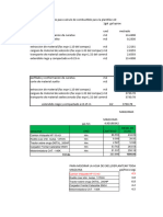 Copia de 01 Exel Para Combustible Mps-no Imprimir