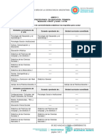 Correlatividades Primaria-1