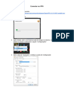 Conectar_na_VPN
