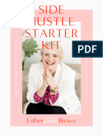 Create Anywhere - FREE Side Hustle Starter Kit - FINAL