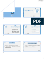 1.4_ SLIDES DE AULAS_07 e 08_LPLB_2ª SÉRIE_12.03.2024