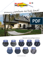 Katalog Blachodachowki-Panelowe 03.08.2023