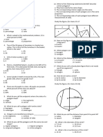 PT - MATHEMATICS 5 - Q3 2columns