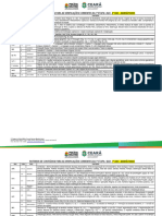 ROTEIRO - 1ªVC 2024