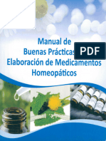 167. ELABORAC DE MEDICAM HOMEOPATICOS (3)-1-32