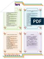 quantifiers_8659