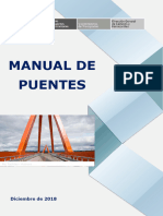 MC-04-18 Manual de Puentes Ok
