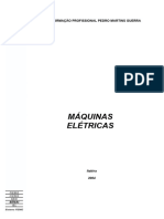 maquinas-eletricas-170102170423