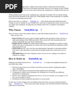 Holiday Homework Class 9 Cbse 2013