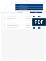 Ingenieria - USAC - Portal Estudiantil