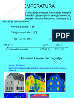 Prezentacija+sa+predavanja�3A+3.Uvod+u+termodinamiku