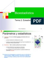 ESTADISTICOS2