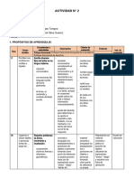 1°_GRADO_-_ACTIVIDAD_DEL_14_DE_MARZO